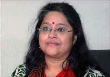 \\\'রায়ে সত্যের বিজয় হয়েছে\\\'
